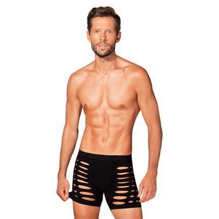 M104 boxer short