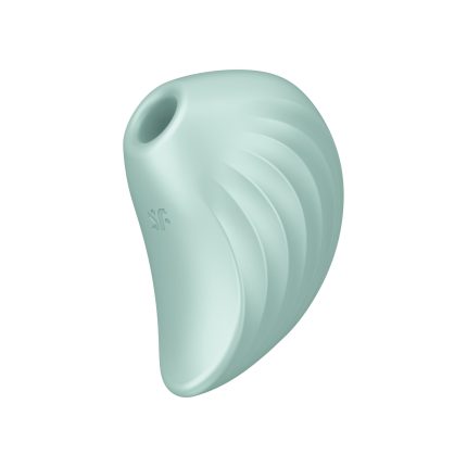 Air Pulse technologie