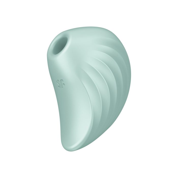 Air Pulse technologie