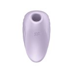 Waterproof en USB-oplaadbaar