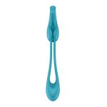 Multi functionele vibrator