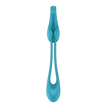Multi functionele vibrator