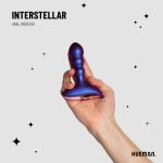 10 vibratiestanden