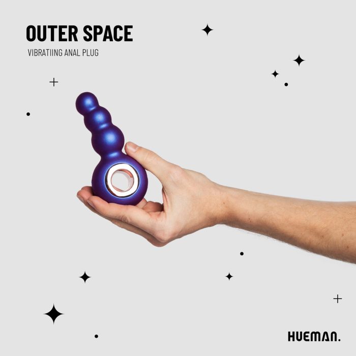 10 vibratiestanden