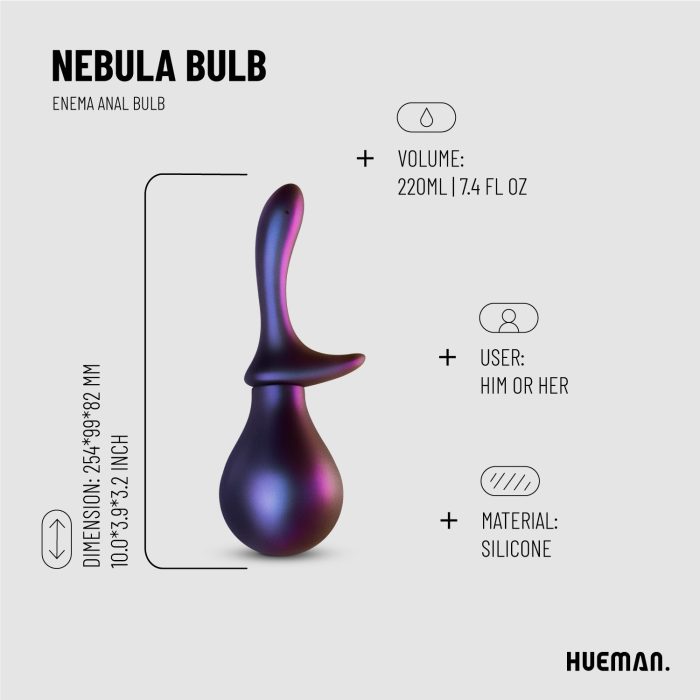 Inhoud: 220 ml