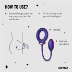 USB-oplaadbaar