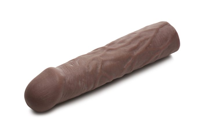 Verlengt maar liefst 7