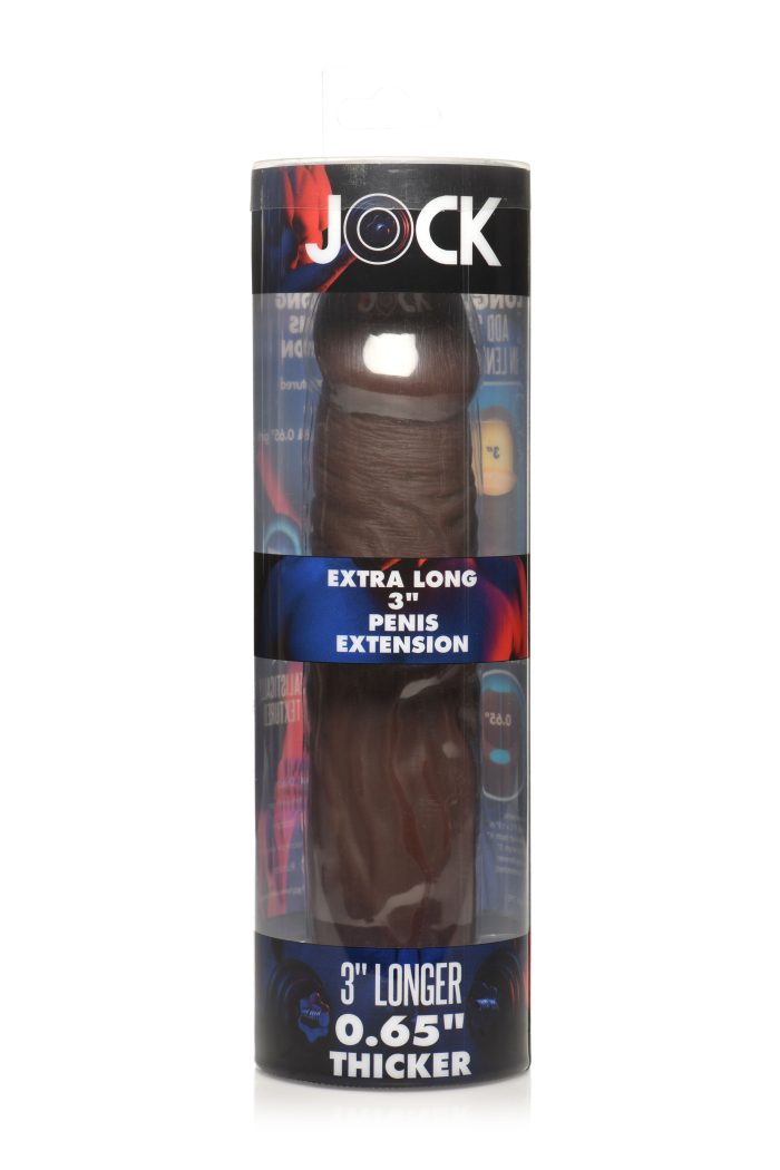 6 cm