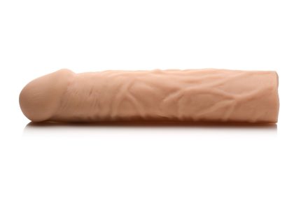 Rekbaar materiaal