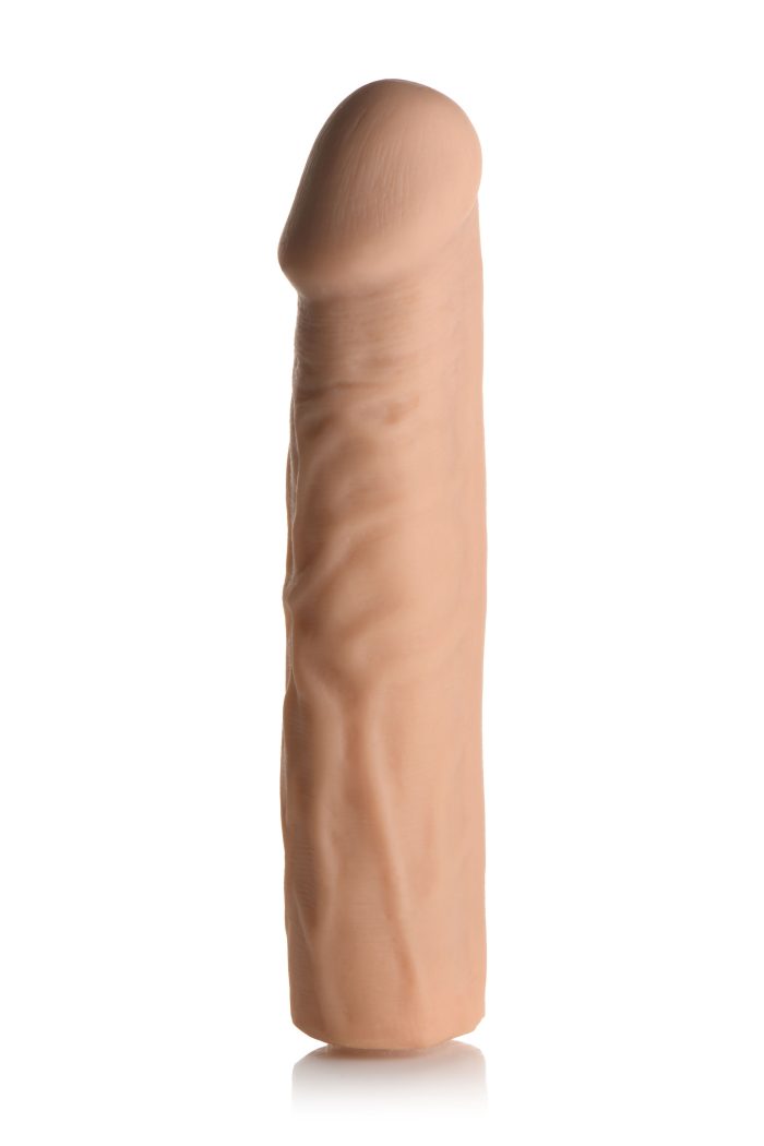 Verlengt maar liefst 7