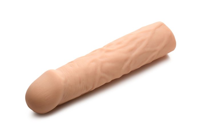 6 cm