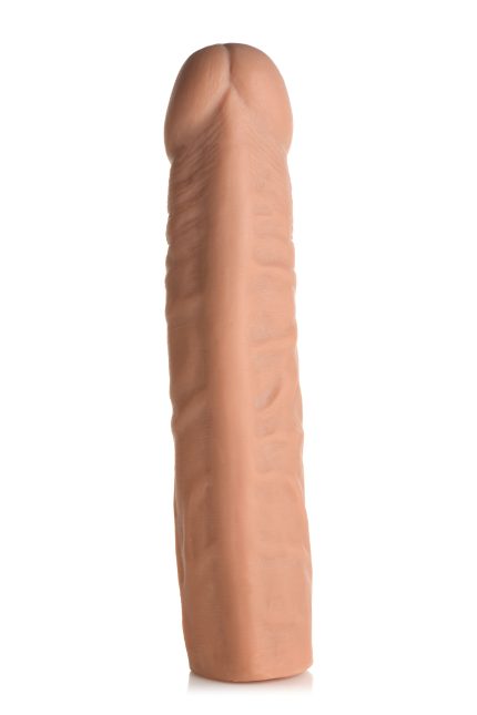 Rekbaar materiaal