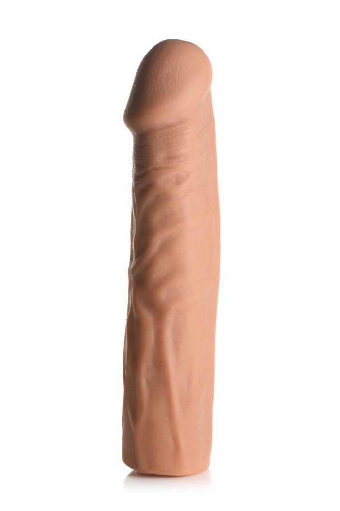 Verlengt maar liefst 7