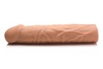 6 cm