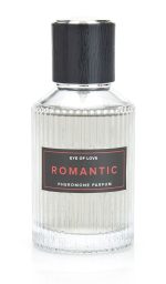 Feromonen parfum