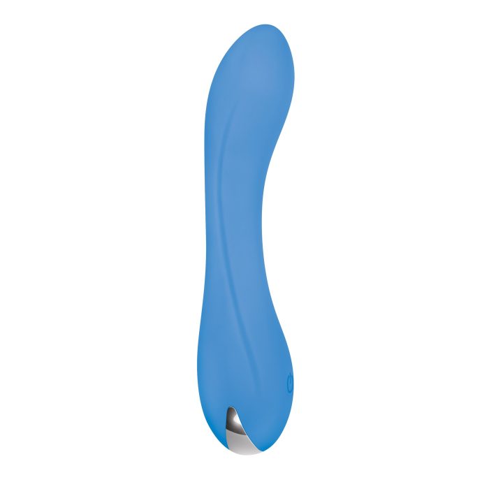 Perfect voor G-spot stimulatie
