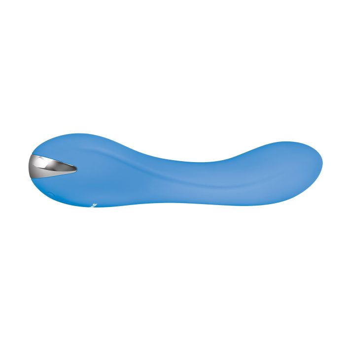 Waterproof en USB-oplaadbaar