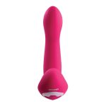 Waterproof en USB-oplaadbaar
