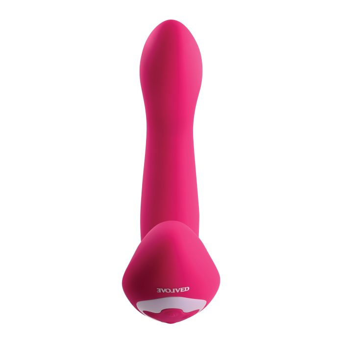Waterproof en USB-oplaadbaar