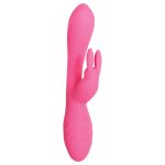 Waterproof en USB-oplaadbaar