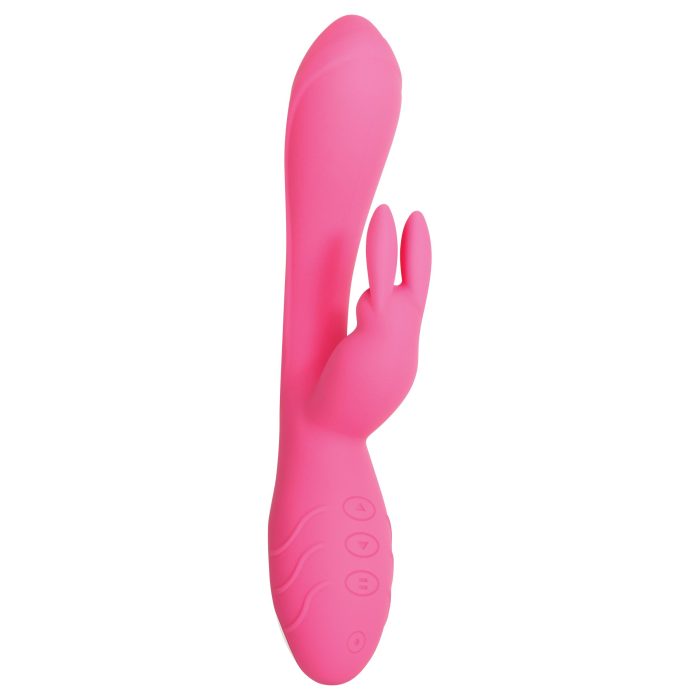Waterproof en USB-oplaadbaar