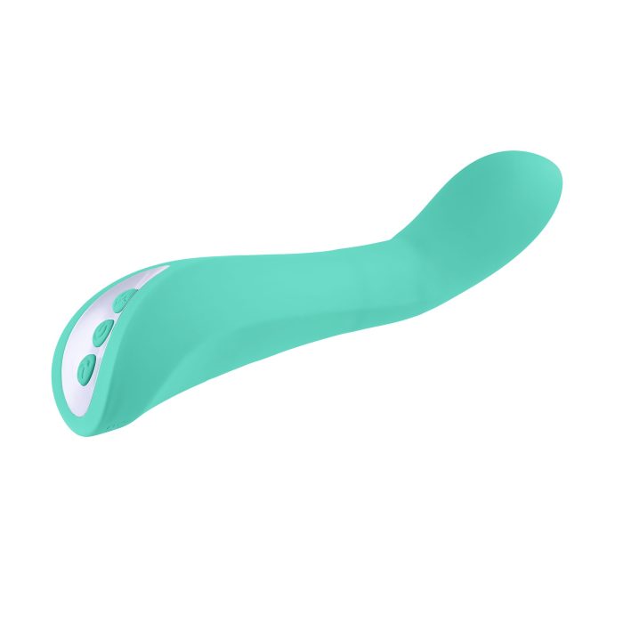 Waterproof en USB-oplaadbaar