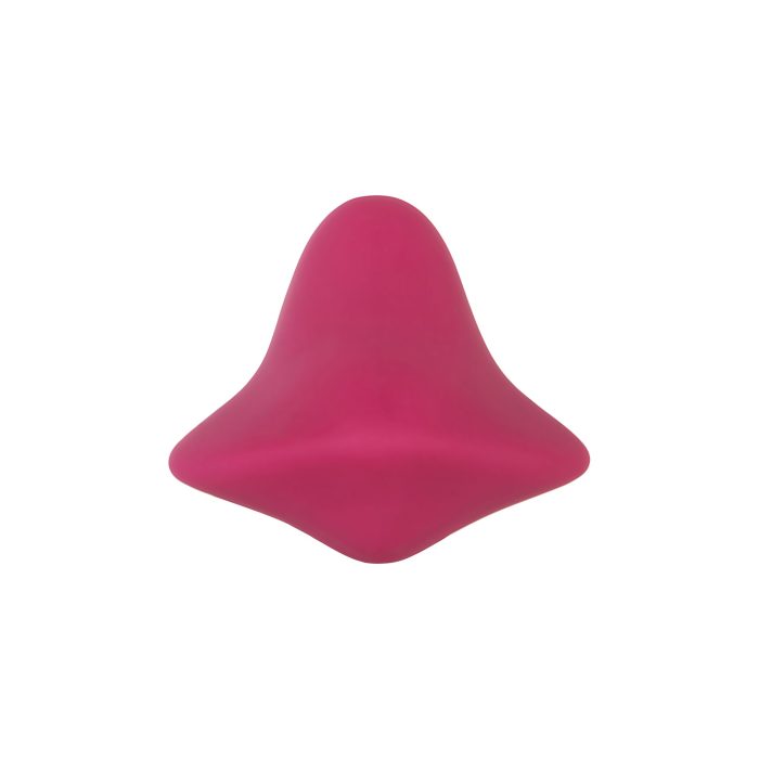 Waterproof en USB-oplaadbaar