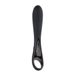 Uniek ring-handvat