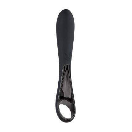 Uniek ring-handvat
