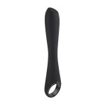 Ftalaat en latex-vrij