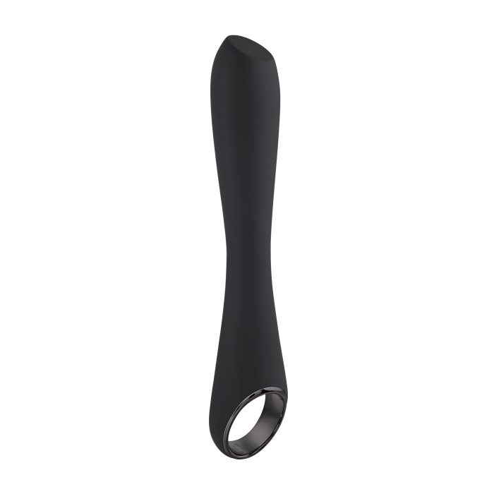 Ftalaat en latex-vrij