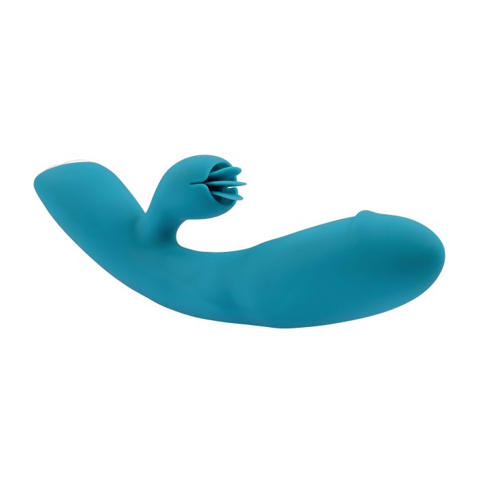 Waterproof design
