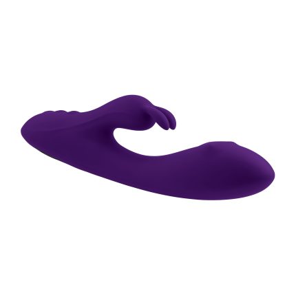 G-spot massage