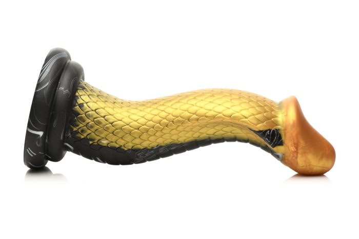 Perfect voor cosplay/roleplay