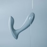 Silky soft siliconen