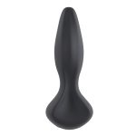 Anale stimulatie