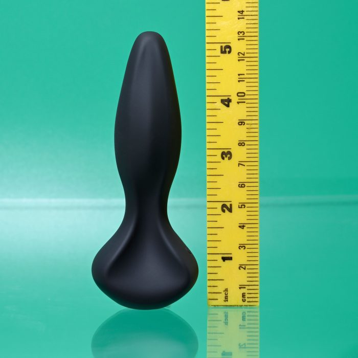 Waterproof en USB-oplaadbaar