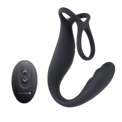 3 in 1 vibrator