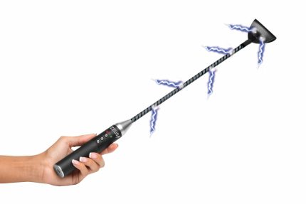 Stevig en flexibel