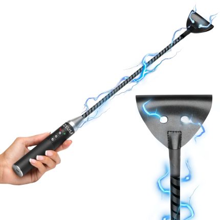 E-stim