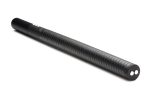Stevige en comfortabele grip