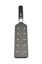 USB-oplaadbaar