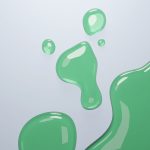 Draagt bij aan de gevoeligheid van de penis