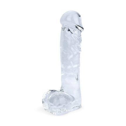 Premium kwaliteit glas