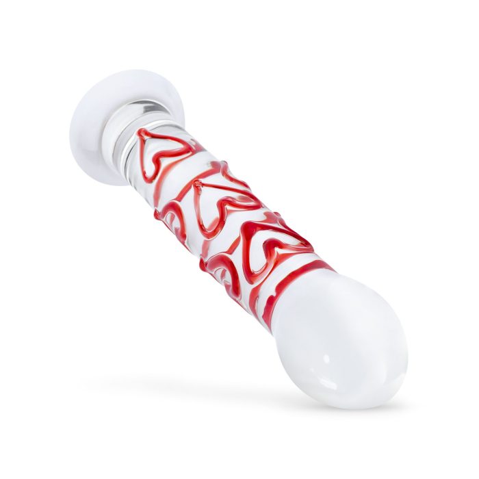 Premium kwaliteit glas