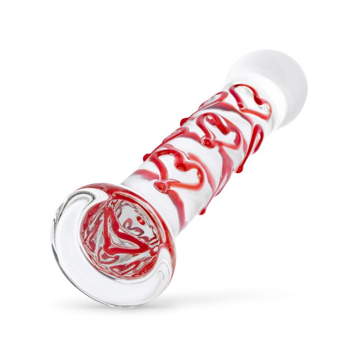 Perfect voor Temperature Play