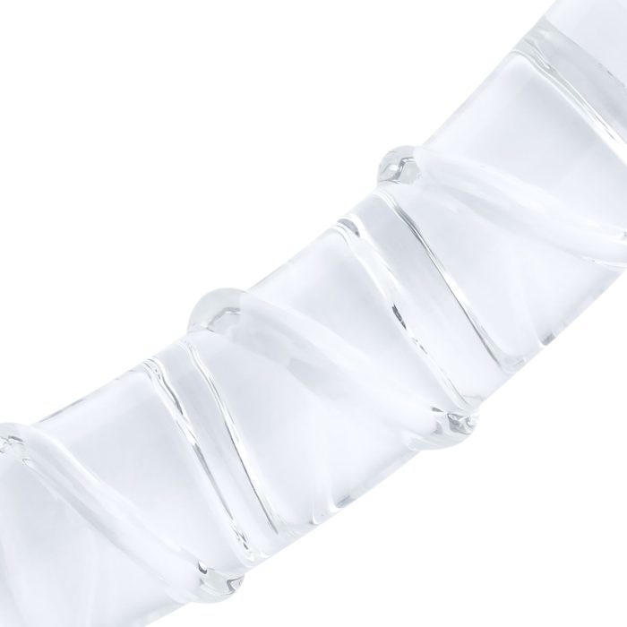 Perfect voor Temperature Play
