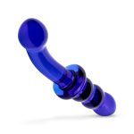 Perfect voor Temperature Play