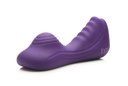 Unieke vibrator
