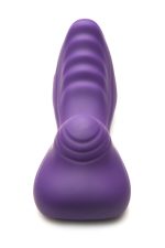 Dubbele stimulatie